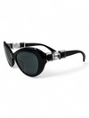 Gafas "5443-H-A"