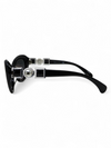 Gafas "5443-H-A"