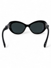 Gafas "5443-H-A"