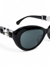 Gafas "5443-H-A"