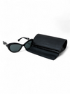 Gafas "5443-H-A"