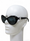 Gafas "5443-H-A"