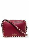Bolso "Rockstud Camera Bag"