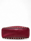 Bolso "Rockstud Camera Bag"