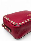 Bolso "Rockstud Camera Bag"