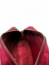 Bolso "Rockstud Camera Bag"