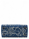 Bolso "Medium Lady D-Lite"
