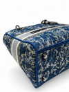 Bolso "Medium Lady D-Lite"