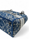 Bolso "Medium Lady D-Lite"