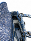 Bolso "Medium Lady D-Lite"