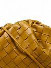 Bolso "Mini The Pouch"