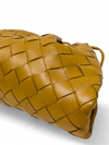 Bolso "Mini The Pouch"