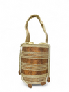 Mochila "Bucket Bag"
