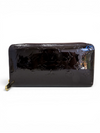 Billetera "Vernis Zippy Wallet"