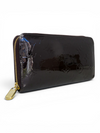 Billetera "Vernis Zippy Wallet"