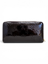 Billetera "Vernis Zippy Wallet"