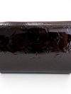 Billetera "Vernis Zippy Wallet"