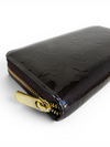 Billetera "Vernis Zippy Wallet"