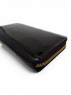 Billetera "Vernis Zippy Wallet"