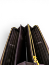 Billetera "Vernis Zippy Wallet"