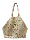 Bolso "Matryoshka"