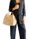 Bolso "Matryoshka"