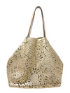 Bolso "Matryoshka"
