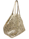 Bolso "Matryoshka"