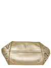 Bolso "Matryoshka"