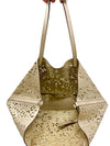 Bolso "Matryoshka"