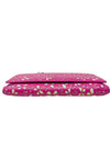 Billetera Fucsia