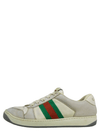 Tenis blancos