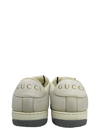 Tenis blancos