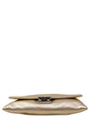 Bolso Dorado