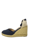 Espadrilles "Carina 60"
