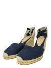 Espadrilles "Carina 60"