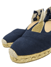 Espadrilles "Carina 60"