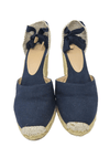 Espadrilles "Carina 60"