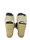 Espadrilles "Carina 60"