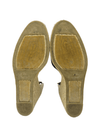 Espadrilles "Carina 60"