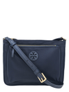 Bolso "Nylon Swingpack Crossbody Bag"