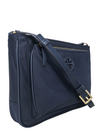 Bolso "Nylon Swingpack Crossbody Bag"