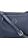 Bolso "Nylon Swingpack Crossbody Bag"