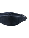 Bolso "Nylon Swingpack Crossbody Bag"