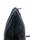 Bolso "Nylon Swingpack Crossbody Bag"