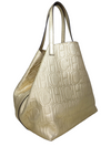 Bolso "Matryoshka"