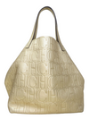 Bolso "Matryoshka"