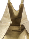 Bolso "Matryoshka"