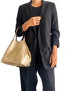 Bolso "Matryoshka"