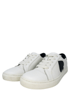 Tenis Blancos